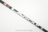 LAGP Trono 75-X 78g X-STIFF 43.5" Driver Shaft Ping G410 G425 SEE NOTE
