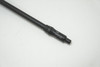 LAGP Trono 75-X 78g X-STIFF 43.5" Driver Shaft Ping G410 G425 SEE NOTE