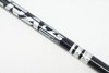 Accra TZ5 Tour Proto 65 M5 X-STIFF 43.5" Driver Shaft Callaway Paradym SEE NOTE
