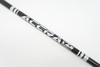 Accra TZ5 Tour Proto 55 M4 STIFF 43.5" Driver Shaft Callaway Paradym SEE NOTE