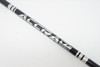 Accra TZ6 Tour Proto 45 M3 50g REGULAR 43.5" Driver Shaft Callaway OptiFit