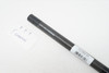 Accra TZ6 Tour Proto 45 M3 REGULAR 43.5" Driver Shaft Titleist TSR - SEE NOTE
