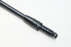 Accra TZ6 Tour Proto 45 M3 REGULAR 43.5" Driver Shaft Titleist TSR - SEE NOTE