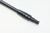Accra TZ6 Tour Proto 55 M4 62g STIFF 43.5" Driver Shaft Callaway OptiFit