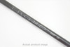 LAGP Trono 55-S 55g STIFF 43.5" Driver Shaft Ping G410 G425 G430 - SEE NOTE