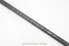 LAGP Trono 55-R 55g REGULAR 43.5" Driver Shaft Callaway Paradym - SEE NOTE