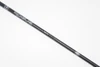 Aldila Rogue Black 130 Msi 50 Tour Stiff 43.5" Driver Shaft Taylormade SEE NOTE