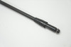 LAGP Trono 55-R 55g REGULAR 43.5" Driver Shaft Titleist TSi TSR - SEE NOTE