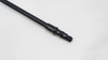 LAGP Trono 55-R 55g REGULAR 43.5" Driver Shaft TaylorMade Qi10 - SEE NOTE