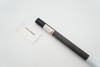 Fujikura Atmos Black 6S 65g STIFF 42.75" Mini Driver Shaft Callaway Ti340