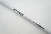 Fujikura Atmos Black 6S 65g STIFF 43.5" Driver Shaft Titleist TSR GT SEE NOTE