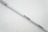 Fujikura Atmos Black 6S 65g STIFF 42.75" Mini Driver Shaft TaylorMade BRNR