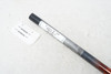 Mitsubishi Diamana RF 50-R 55g Regular 43.5" Driver Shaft Ping G430 SEE NOTE
