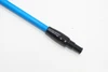 Paderson Launch Lite 57 D30 Stiff 43.5" Driver Shaft Callaway Paradym SEE NOTE