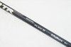 Fujikura Speeder 569 TR 56G Stiff 43.5" Driver Shaft Taylormade Qi4D SEE NOTE