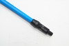 Paderson Launch Lite 57 D10 Senior 43.5" Driver Shaft Ping G425 G430 SEE NOTE