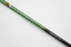 Project X HZRDUS Smoke Green RDX 65g 6.5+ 43.5" Driver Shaft Ping G430 SEE NOTE