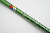 Project X HZRDUS Smoke Green RDX 65g 6.5+ 43.5" Driver Shaft Titleist SEE NOTE
