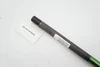 Project X HZRDUS Smoke Green RDX 65g 6.5+ 43.5" Driver Shaft Titleist SEE NOTE