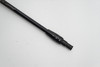 Project X HZRDUS Smoke Green RDX 65g 6.5+ 43.5" Driver Shaft Callaway SEE NOTE