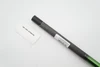 Project X HZRDUS Smoke Green RDX 65g 6.0+ 43.5" Driver Shaft TaylorMade SEE NOTE