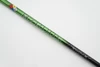Project X HZRDUS Smoke Green RDX 65g 6.0+ 43.5" Driver Shaft Callaway SEE NOTE