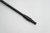 Project X HZRDUS Smoke Green RDX 65g 6.0+ 43.5" Driver Shaft Callaway SEE NOTE