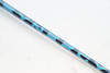 Aldila 2021 Synergy Blue 60G X-Stiff 46" Driver Shaft Uncut .335 Inv13509261