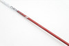 Project X Denali Red 60G Regular 43.75" Driver Shaft Pull .335 Inv13431779
