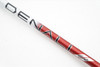 Project X Denali Red 60G Regular 43.75" Driver Shaft Pull .335 Inv13431779