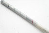 Project X Denali Red 60G Regular 43.75" Driver Shaft Pull .335 Inv13431779