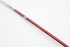 Project X Denali Red 50G Regular 43.75" Driver Shaft Pull .335 Inv13431781