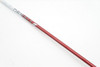 Project X Denali Red 60G Regular 43.75" Driver Shaft Pull .335 Inv13431778