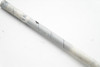 Project X Denali Red 60G Regular 43.75" Driver Shaft Pull .335 Inv13431778
