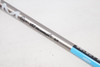 UST Mamiya Helium NCT 50g Regular Flex 44.75" Driver Shaft TaylorMade Qi4D Qi35