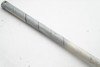 Project X Denali Red 50G Stiff 43.75" Driver Shaft Pull .335 Inv13431784