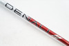 Project X Denali Red 50G Stiff 43.75" Driver Shaft Pull .335 Inv13492259