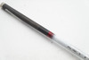 Project X Denali Red 50G Stiff 43.75" Driver Shaft Pull .335 Inv13492259