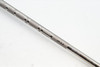Ping Tour 2.0 Chrome 75G Stiff 43.75" Driver Shaft Pull .335 Inv13492299