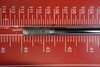 Ping Tour 2.0 Chrome 75G Stiff 43.75" Driver Shaft Pull .335 Inv13492299