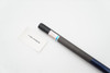 Fujikura Speeder Nx Blue 70-S 42" #3 Wood Shaft Cobra Myfly SEE NOTE