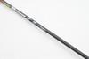 Fujikura Motore X F3 69G X-Stiff 41.75" Fairway Wood Shaft Pull .335 Inv13500760