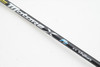 Fujikura Motore X F3 69G X-Stiff 41.75" Fairway Wood Shaft Pull .335 Inv13500760