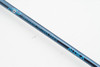 Aldila 2021 Synergy Blue 50G Stiff 46" Driver Shaft Uncut .335 Inv13509255