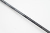Mitsubishi Tensei 1K Black 65G Stiff 43.75" Driver Shaft Pull .335 Inv13491754