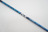 Fujikura Speeder Nx Blue 70-S 42" #3 Wood Shaft TaylorMade Qi35 Qi4D SEE NOTE