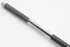 Mitsubishi Tensei 1K Black 65G Stiff 43.75" Driver Shaft Pull .335 Inv13491758