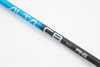 Ping Alta Cb Blue 50G Stiff 44.25" Driver Shaft Pull .335 Inv13492892