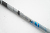 Ping Alta Cb Blue 50G Stiff 44.25" Driver Shaft Pull .335 Inv13492892