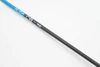 Ping Alta Cb Blue 50G Stiff 44.25" Driver Shaft Pull .335 Inv13492893